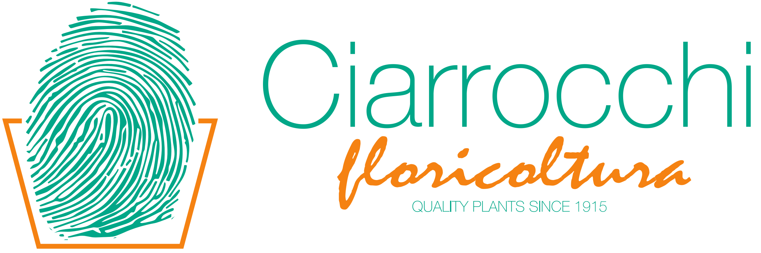 logo CIARROCCHI floricoltura_001_H